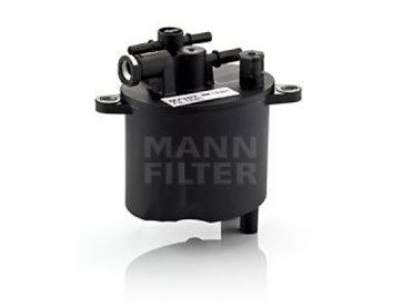 YAKIT FILTRESI 224DT DISCOVERY SPORT L550 14> FREELANDER 2 L359 06>14 R.R EVOQUE L538 11>19 JAGUAR XF SPORTBRAKE X250 12>14 XF I X250 11>15