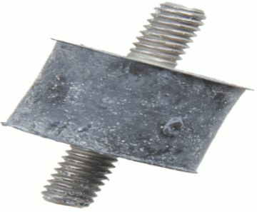 RADYATÖR TAKOZU  E12-E23-E24-E30-E34-E36-E38-E39 BM
