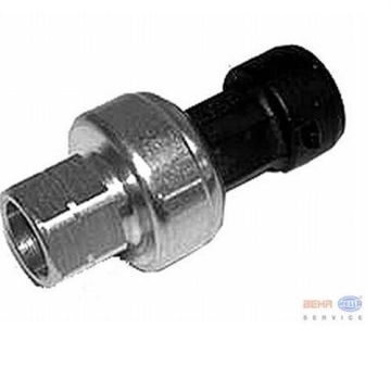 KLİMA BASINÇ MÜŞÜRÜ CORSA C-ASTRA G-H-VECTRA B-C-MERIVA A-GRANDE PUNTO-FIORINO-LINEA -EGEA-BRAVO- PANDA-STILO-SIENA-PALIO-DUCATO-ALFA ROMEO 147-159-SPI