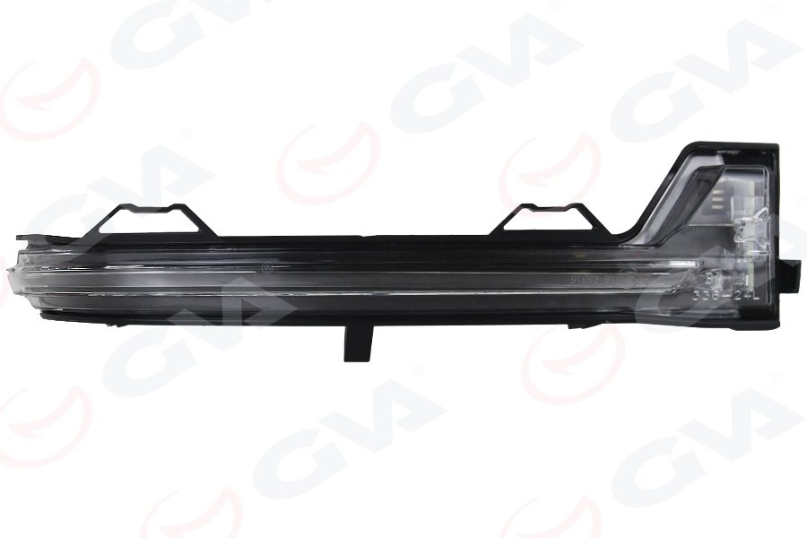 DIŞ DİKİZ AYNA SİNYALİ SAĞ LED 208 (19-)CORSA F (19-)