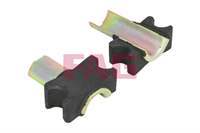 Vıraj Demır Lastık P305 Ym P405 Takım (4 Adet Gıder) Cap: (Ø:20Mm)