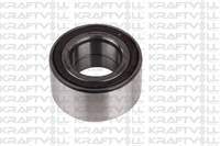 ON TEKER RULMANI CONNECT 1,8TDCI 02>13 (+ABS) ABSLI ASTRA F VECTRA B OLCU: (39×74×39)