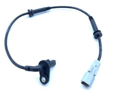 ABS SENSÖRÜ ARKA LOGAN II-LOGAN MCV II 1.5 DCİ 12=>