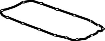 (023999P) KARTER CONTASI LASTİK ASTRA F-G-CORSA B-VECTRA B 1.4-1.6 (C14/X14/X16/C16)