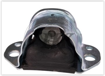 MOTOR TAKOZU CLIO I-II-KNG 97=> 1.2-1.2 16V