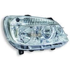 FAR SAG MOTORLU DOBLO 06 10