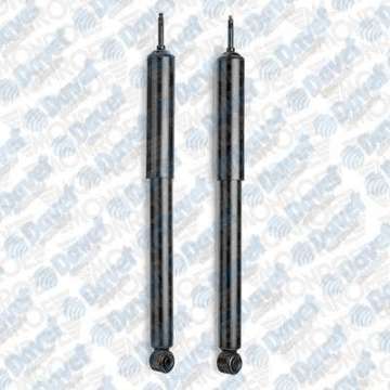 Arka Amortısor R19