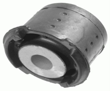 TRAVERS TAKOZU ARKA E46-E83-Z4 E85-E86-E89 BM