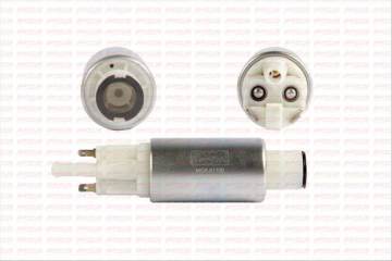 YAKIT POMPASI 5 BAR ( FIAT : SLX M131 TEMPRA / PALIO / BRAVA ''UNIVERSAL'')