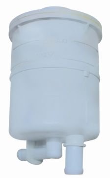 HİDROLİK DİREKSİYON REZERVUARI R19-21