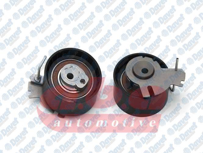EKSANTRIK GERGI RULMANI BERLINGO ELYSSE C2 C3 C4 XSARA 1.6 1.6 16V 05> NFU TU5JP4