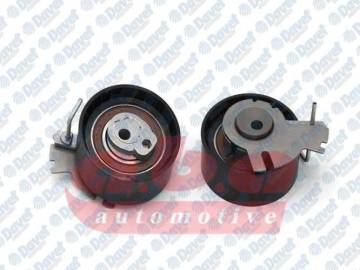 EKSANTRIK GERGI RULMANI BERLINGO ELYSSE C2 C3 C4 XSARA 1.6 1.6 16V 05> NFU TU5JP4