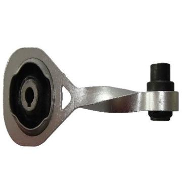 MOTOR TAKOZU KNG 1.5-MGN II-CLIO II (BURGULU)