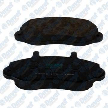 ON FREN BALATASI MASTER II MOVANO (15''INC)