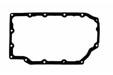 KARTER CONTA ROVER 200 1.4 25 1.4 400 1.4 45 1.4 CABRIOLET 1.4