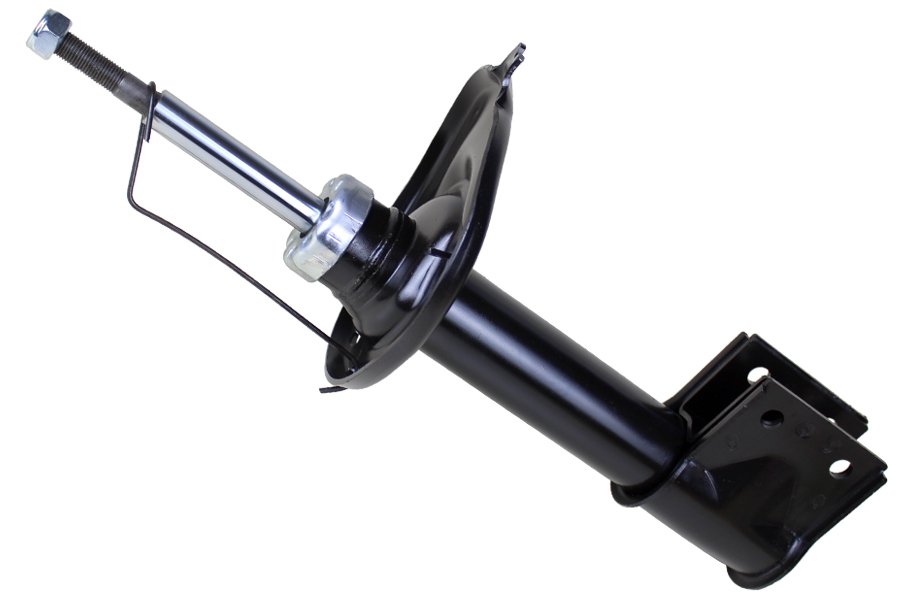 ÖN AMORTİSÖR SOL PARTNER TEPEE-BERLINGO 1.6-1.6 HDİ 08=>