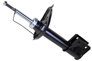 ÖN AMORTİSÖR SOL PARTNER TEPEE-BERLINGO 1.6-1.6 HDİ 08=>