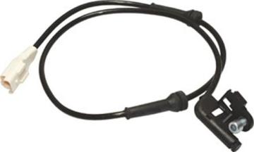 (x) ABS TEKERLEK HIZ SENSÖRÜ ARKA P307-C4 (08.00-05.05) (900mm)