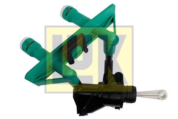 DEBRIYAJ UST MERKEZI FOCUS II 1,4 16V / 1,6 16V / 1,8 16V / 1,8TDCI 98>04 CONNECT 1,8TDCI 02 />
