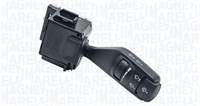 SILECEK KUMANDA KOLU CONNECT 09>13 FOCUS II C MAX 04>10 KUGA 08>12 ARKA CAM SILECEKLI