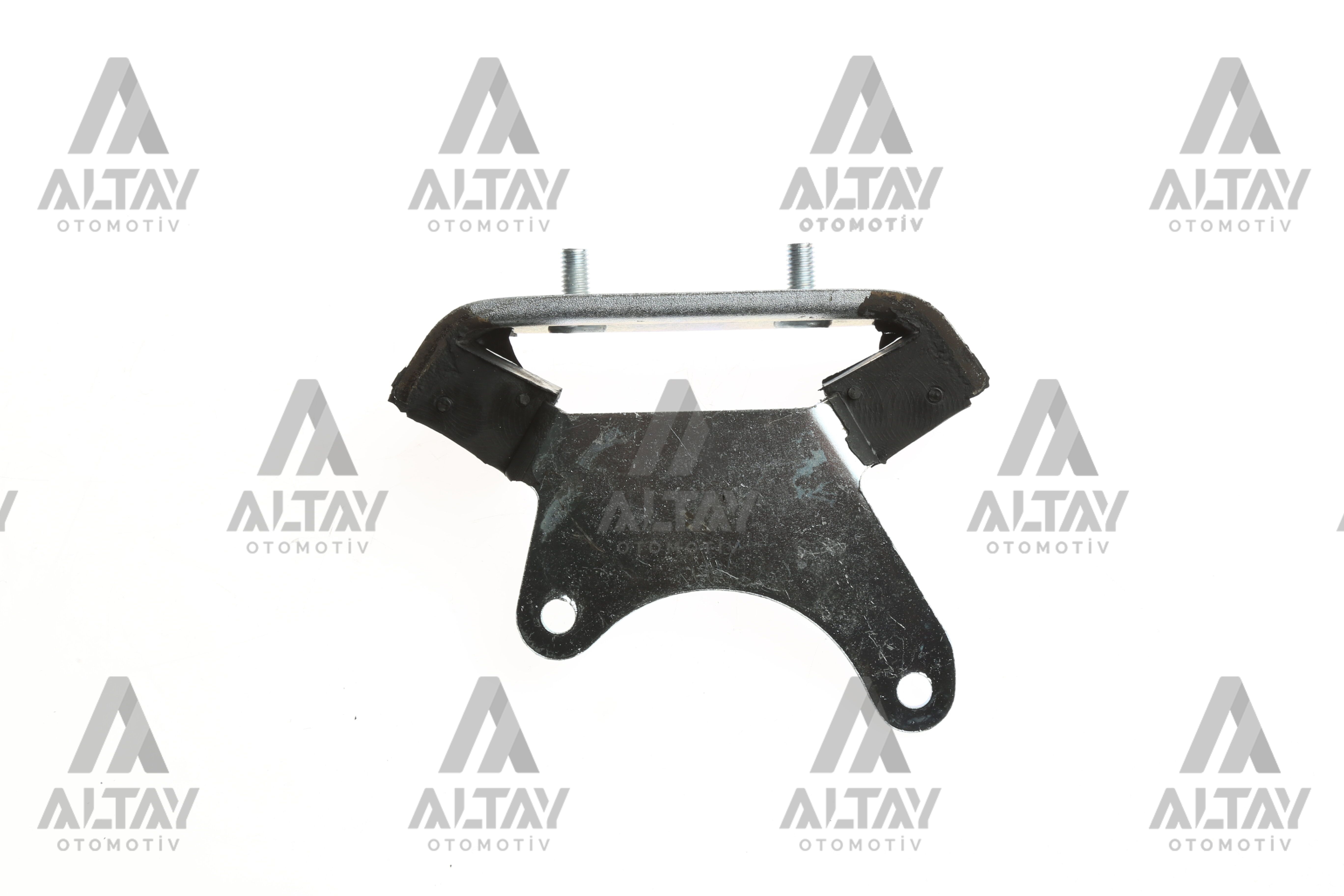 ŞANZIMAN TAKOZU DOGAN / KARTAL / SAHIN / M131 / DKS 93-02 SLX MOTOR