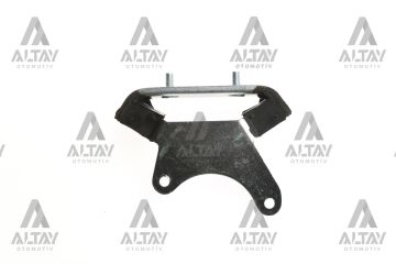 ŞANZIMAN TAKOZU DOGAN / KARTAL / SAHIN / M131 / DKS 93-02 SLX MOTOR