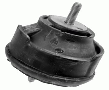 MOTOR TAKOZU SAĞ BMW