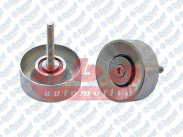 ALTERNATOR GERGI RULMANI AUDI A4 A5 A6 A7 3.0TFSI 08 TOUAREG 3.0 V6 10>