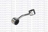STABILIZER Z ROTU SAG SPRINTER 901 902 903 904 95>06 LT 28 35 95>06