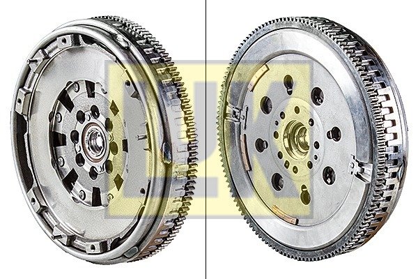 DEBRİYAJ VOLANI C5-C8-EVASION-JUMPY-SCUDO-ULYSSE-ZETA-406-607-806-807-EXPERT-2.0HDI(DW10ATEDx(T)