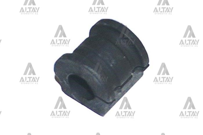 VİRAJ LASTİĞİ POLO / A2 / 00-05 / FABIA 00-05 ÖN 21mm