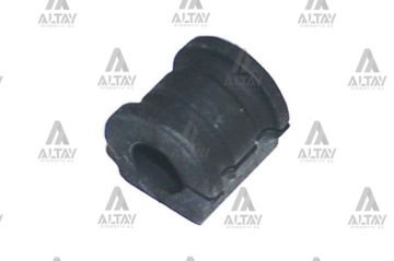 VİRAJ LASTİĞİ POLO / A2 / 00-05 / FABIA 00-05 ÖN 21mm