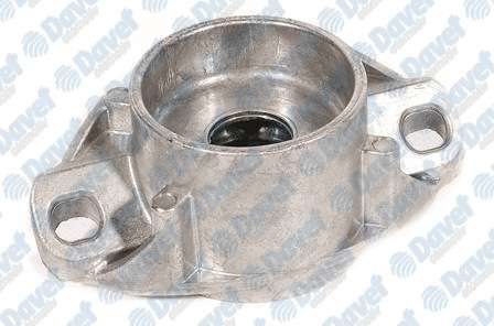 AMORTISOR TAKOZU ARKA PEUGEOT P307 2000=> TUM MOTOR TIPLERI