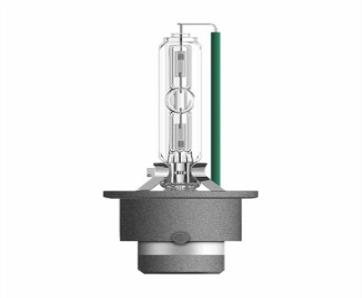 Ampül 35W P32D-5 10X1  Xenarc D4S Bm Bm
