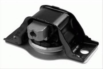 Takoz Motor On Sag Hıdrolık ( Dacıa : Logan - Sandero 1.5 Dcı 07- )
