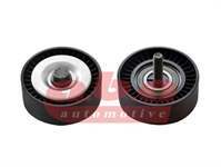 ALTERNATOR GERGI RULMANI MITO 11> PANDA PUNTO 09>