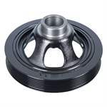 Krank Kasnagı W203 02>07 Cl203 02>08 W204 07>14 C209 02>09 W211 02>08 R171 04>11