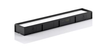 Polen Fıltresı Sl-Class R129 93>01