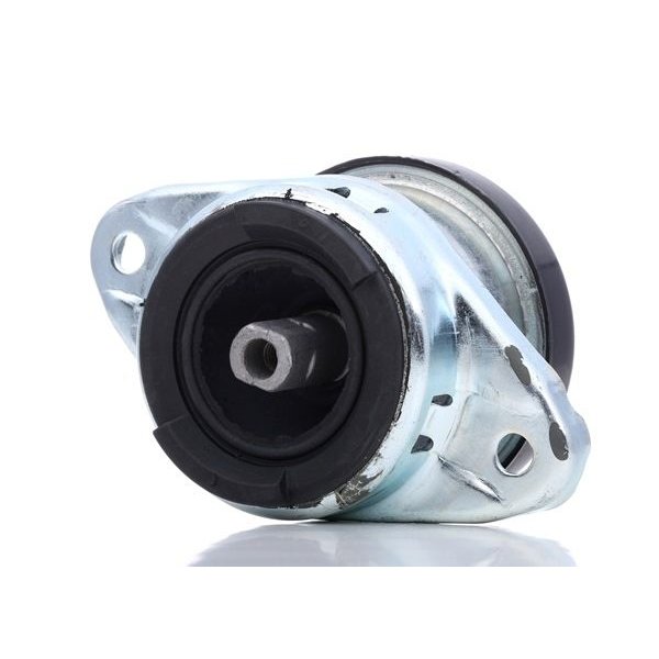 MOTOR TAKOZU SAĞ P106 91=> SAXO 96=> 1.4 -1.4 İ- 1.4VTS