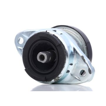 MOTOR TAKOZU SAĞ P106 91=> SAXO 96=> 1.4 -1.4 İ- 1.4VTS