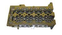 SILINDIR KAPAGI-(FIAT: ALBEA ''1.3JTD''/OPEL: ASTRA/CORSA/COMBO ''1.3 JTD'' )