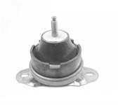 TAKOZ MOTOR ( FIAT : SCUDO - ULYSSE / PEUGEOT : 407 - 607 - 807 - EXPERT / CITROEN : C5 - C8 - JUMPY - EVSAION TUM MODELLER
