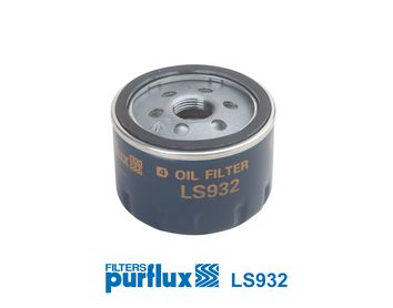 Yağ Filtresi Mgn I-Iı-Iıı-Clıo I-Iı-Iıı-Fluence-Kng-Lgn I-Iı-Iıı-Twng-Traf-R9-R19-Logan-Sande-Duster