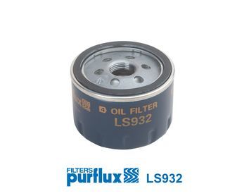 Yağ Filtresi Mgn I-Iı-Iıı-Clıo I-Iı-Iıı-Fluence-Kng-Lgn I-Iı-Iıı-Twng-Traf-R9-R19-Logan-Sande-Duster