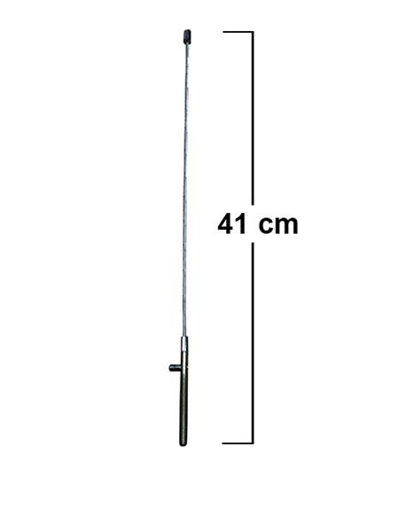 EL FREN TELİ ÖN UZUN (41 CM) M131 DKŞ 1600