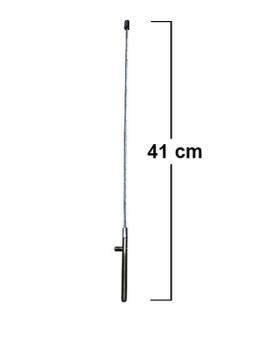 EL FREN TELİ ÖN UZUN (41 CM) M131 DKŞ 1600