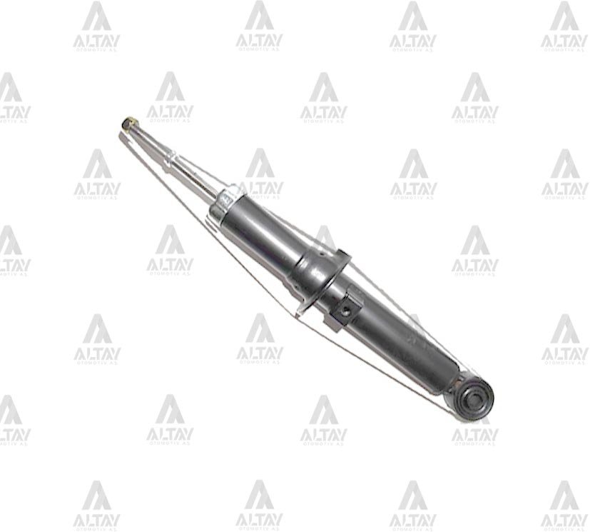 AMORTİSÖR SORENTO 02-10 GAZLI ÖN SAĞ