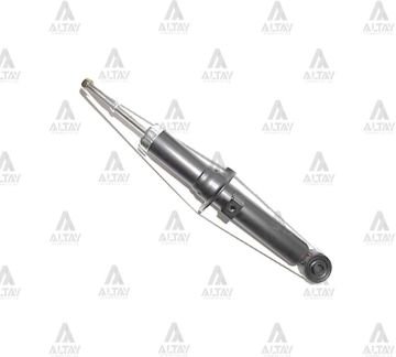 AMORTİSÖR SORENTO 02-10 GAZLI ÖN SAĞ