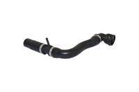 RADYATOR UST HORTUMU ( VOLKSWAGEN : POLO IV  1.9 TDI   01>09)