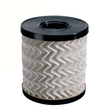YAĞ FİLTRESİ PARTNER-BERLIN-BIPPER-NEMO-EXPERT-206-P307-TRANSİT-MONDEO IV-FOCUS II-SCUDO (L372/L337)